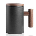 300 ml Ceramiczny Kubek do Herbaty