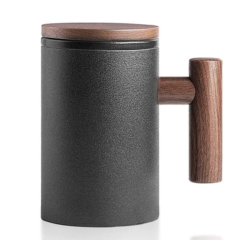 300 ml Ceramiczny Kubek do Herbaty