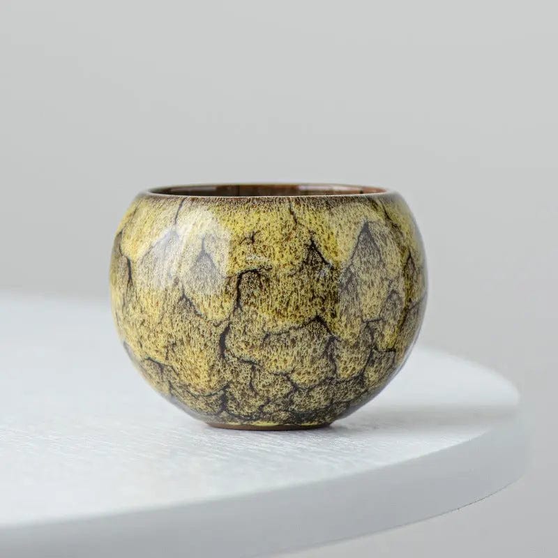 Ceramiczna filiżanka 150 ml