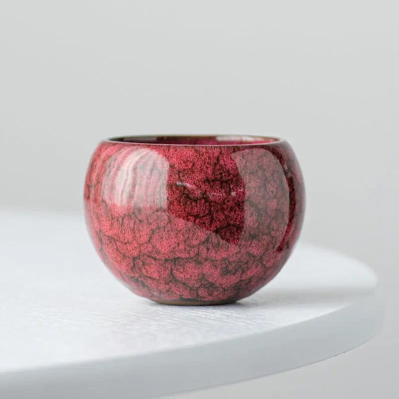 Ceramiczna filiżanka 150 ml