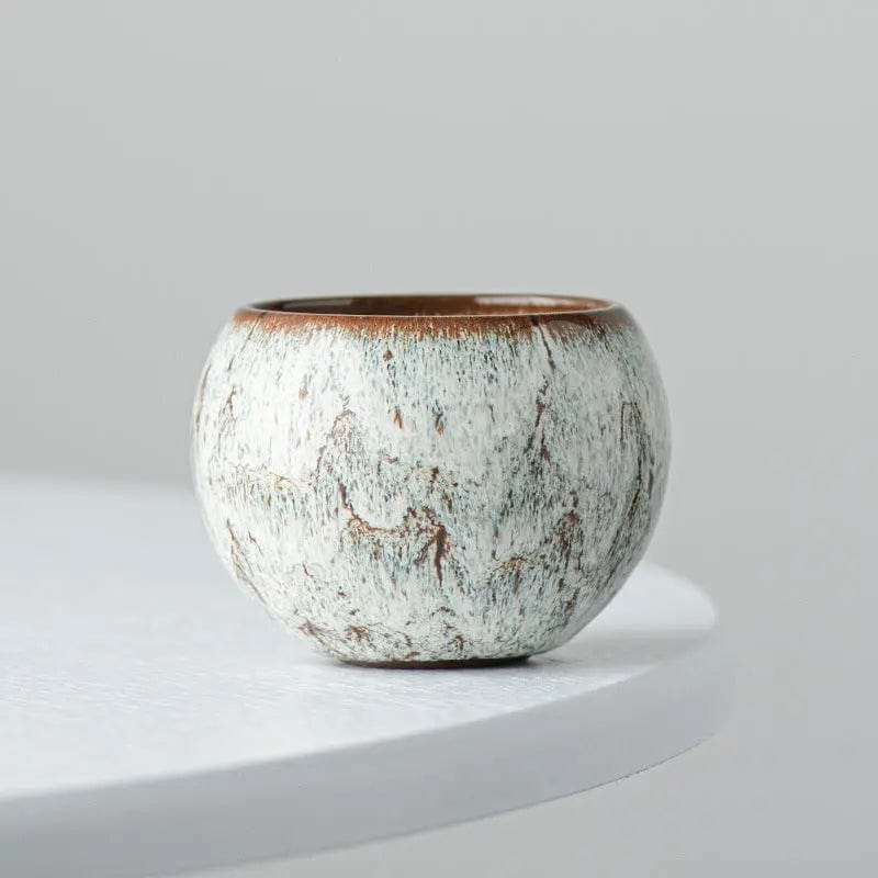 Ceramiczna filiżanka 150 ml