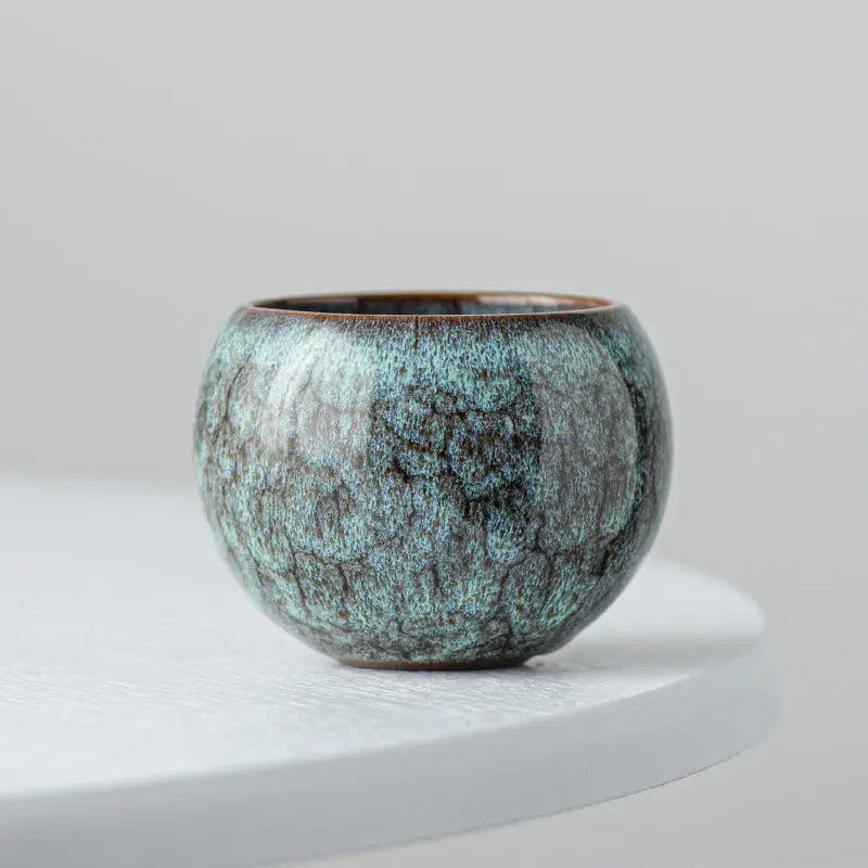 Ceramiczna filiżanka 150 ml