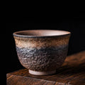 Japońska ceramiczna filiżanka 45 ml