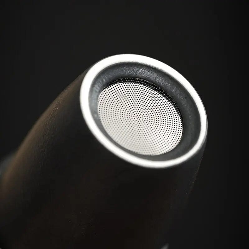 Mały japoński zestaw do herbaty 350 ml