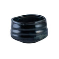 Tradycyjna japońska miska Chawan do Matchy 630ML